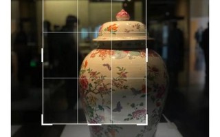 古玩微鉴实操，拍照给藏品做微鉴的拍摄技巧