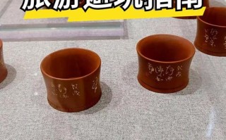 古玩微鉴避坑，警惕利用微鉴虚高估价套路