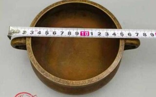 杂项收藏不必贪多，小件精品杂项更适合新手