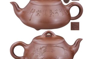 杂项鉴定避坑，杂项品类繁多造假花样多