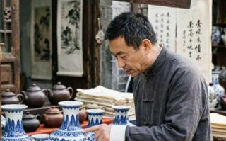 古玩选购实用行话（分基础、看货、砍价、品相、避坑，附用法）