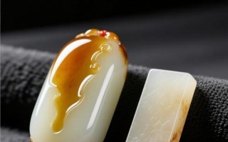 和田玉专业养护知识，锁油保润、防止干涩发灰的收藏技巧