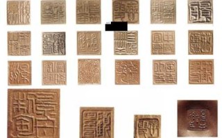 《顾景舟大师紫砂壶鉴别》核心内容讲解紫砂泰斗顾景舟作品的真伪辨别方法。