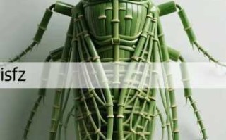 指尖藏雅韵，竹编载千年——传统竹编工艺品的传承与新生