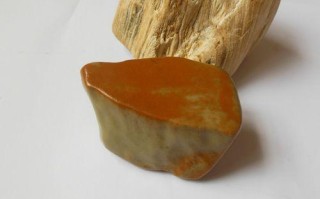 泥石摆件保养，长期摆放如何维护泥石皮壳