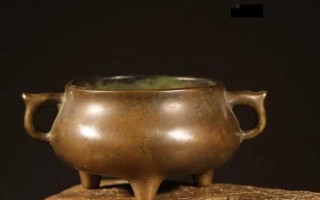 传世铜炉防潮存放 活性炭使用规范