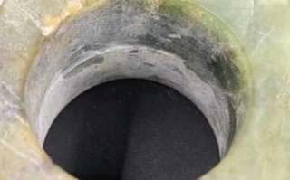 玉琮收藏指南：良渚玉琮真伪、品级、市场行情