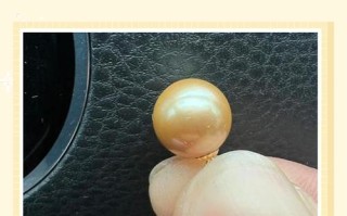 不同材质珠串怎么分辨，教你不用仪器鉴别珠串