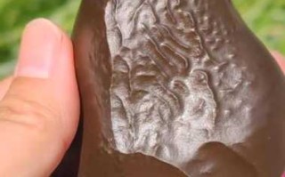 泥石的质地分类，新手挑选泥石该怎么选