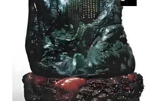 古今玉雕大师经典作品合集