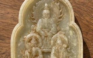 老道家法器包浆特征，仿品做旧痕迹怎么分辨