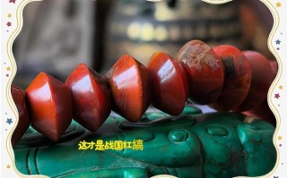 战国红器物养护知识，防干裂保色泽的专业存放方式