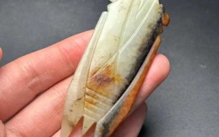 汉代汉八刀工艺真品特征，市面仿品通病汇总