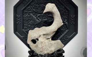 象形石摆件摆放技巧，如何凸显象形石的韵味
