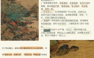 字画保存与修复知识，藏家必备基础常识
