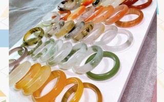 金丝玉日常养护技巧，保润锁光、防止失色发干的专业方法