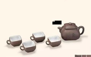 《顾景舟大师紫砂壶鉴别》核心内容讲解紫砂泰斗顾景舟作品的真伪辨别方法。