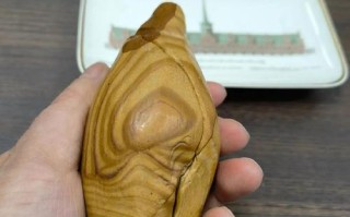 挑选象形石核心要点，象形石贵在天然不刻意雕琢