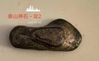 新手玩象形石容易踩的坑，别被象形石故事打动