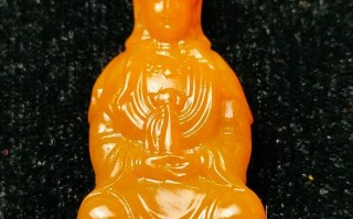 祁连玉品相定级标准，色、润、净、透综合评估收藏等级