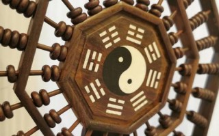 民间藏家谈道家法器收藏，重文化不迷信