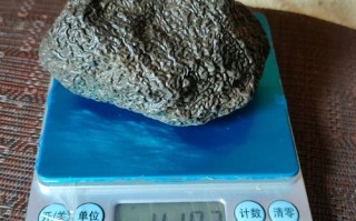 皱纹石存放环境，潮湿环境会损伤皱纹石石皮