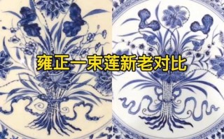 藏式老工艺特征，时代工艺差异快速甄别