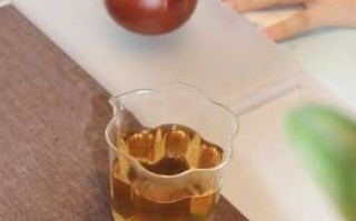 茶艺学习不必复杂，日常泡茶也能体会茶艺韵味