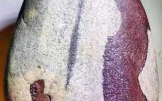 好画面石如何品鉴，画面石讲究构图与意境