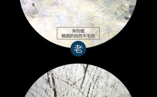 微观鉴藏避坑，不能只依靠微观特征下定论
