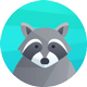 fang