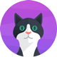 fang