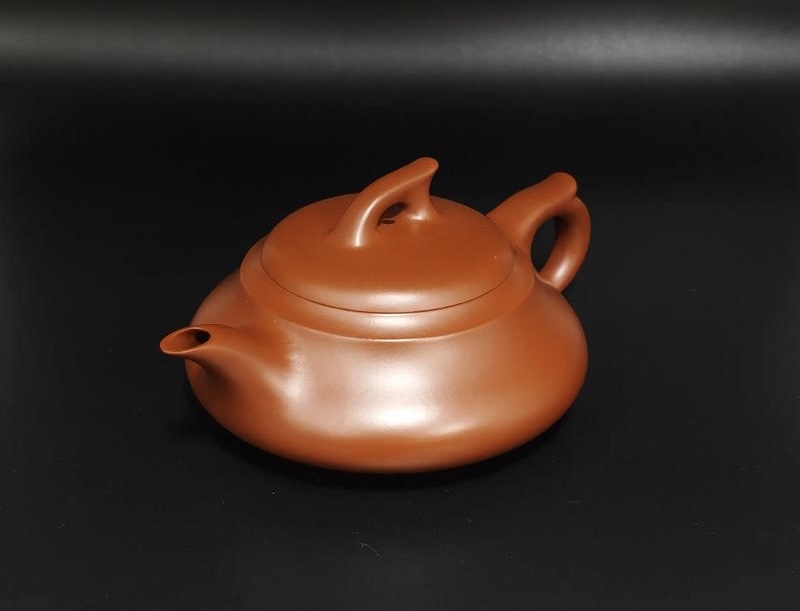 茶具养护全攻略——紫砂、瓷器、玻璃器具保养避坑要点