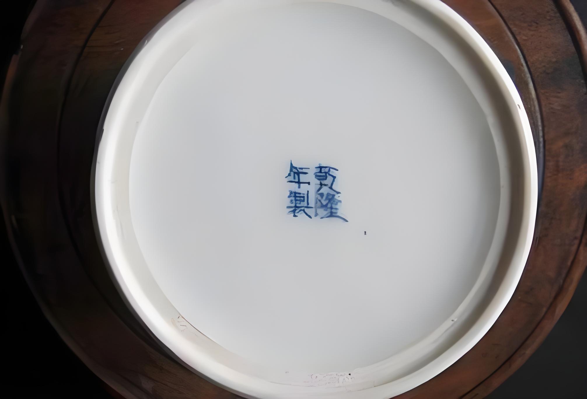 新手器物鉴赏入门 多看少买积累经验
