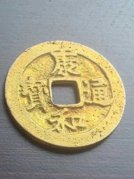 家用低成本方案 把控铜器存放温湿度