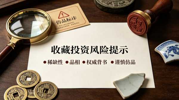 古玩城值得观赏的特色藏品（分大类，兼顾观赏性、文化看点，附带新手提醒）