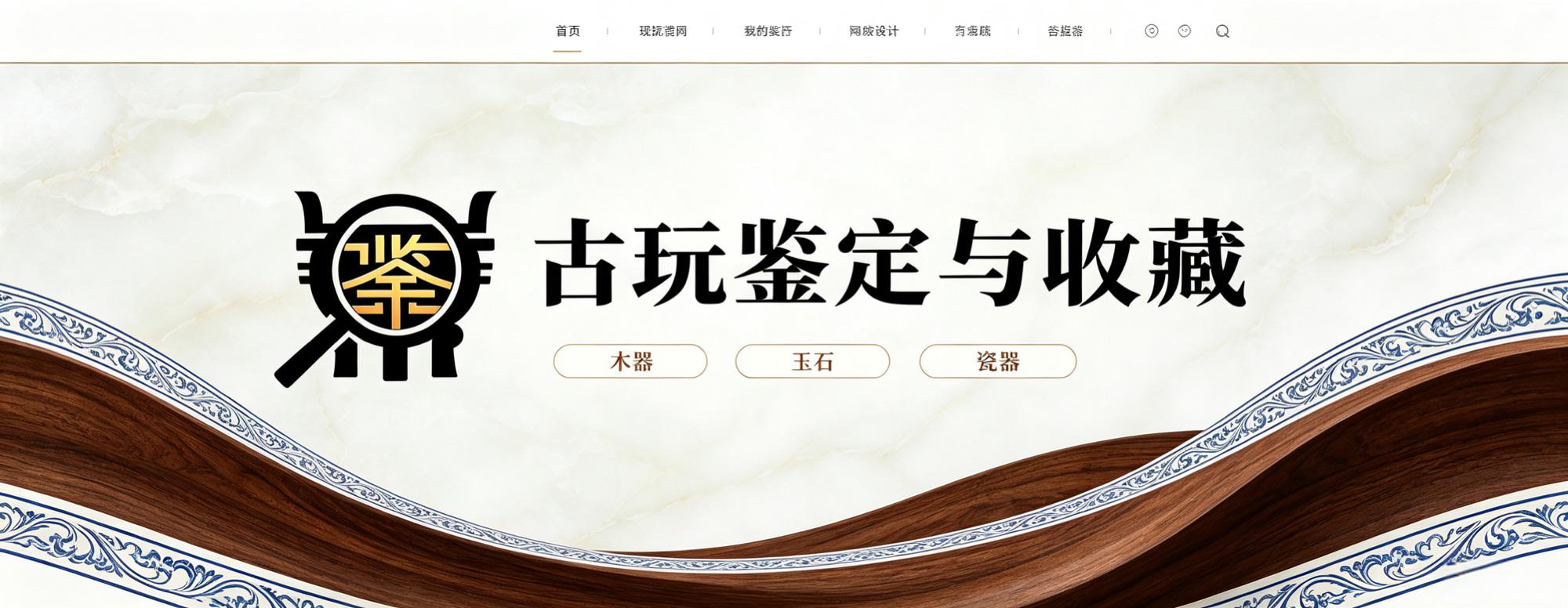 AI会让资讯网站的竞争格局变得更集中吗？