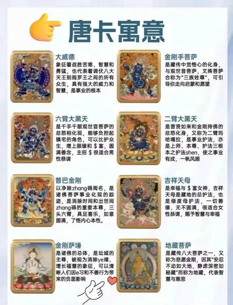 千年传承——唐卡艺术的起源与历史演变