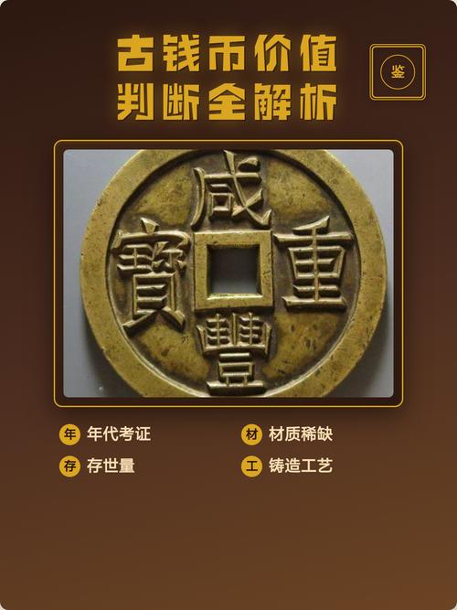 新手玩古币,记住这几招少交学费 新手玩古币,记住这几招少交学费