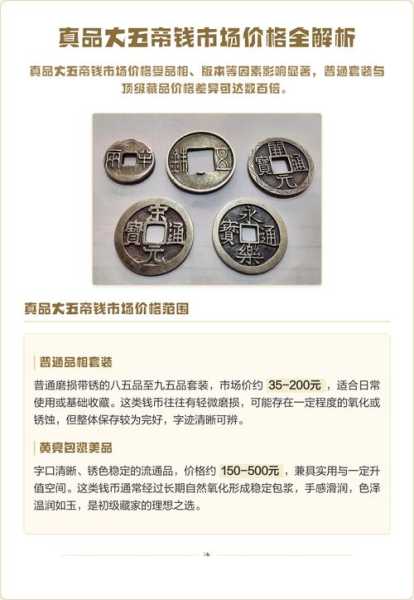同品钱币价差巨大,版别识别很关键 同品钱币价差巨大,版别识别很关键