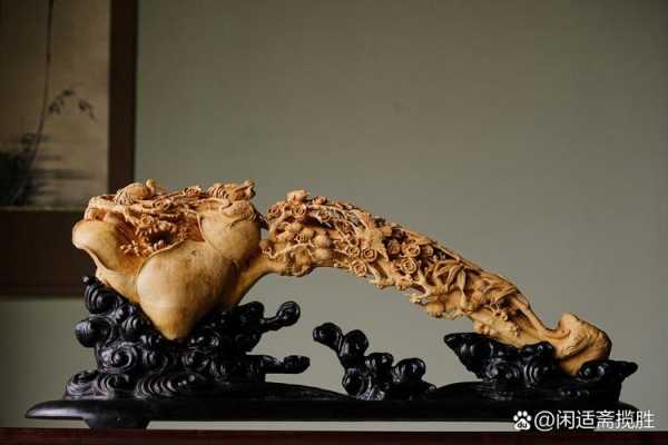 古旧木器辨伪要点,细看刀工与打磨工艺 古旧木器辨伪要点,细看刀工与打磨工艺