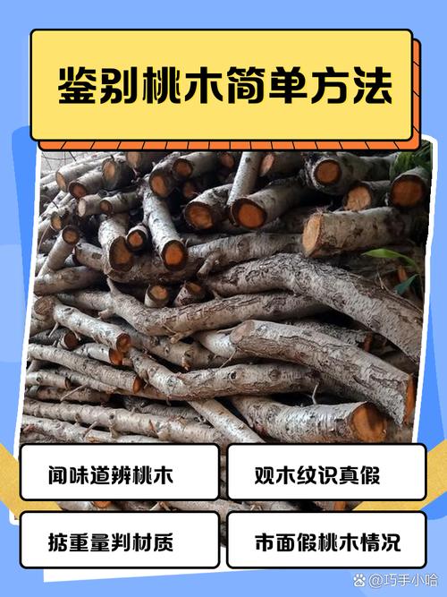 浅谈木器虫蛀痕迹,天然旧迹与人为造假区分 浅谈木器虫蛀痕迹,天然旧迹与人为造假区分