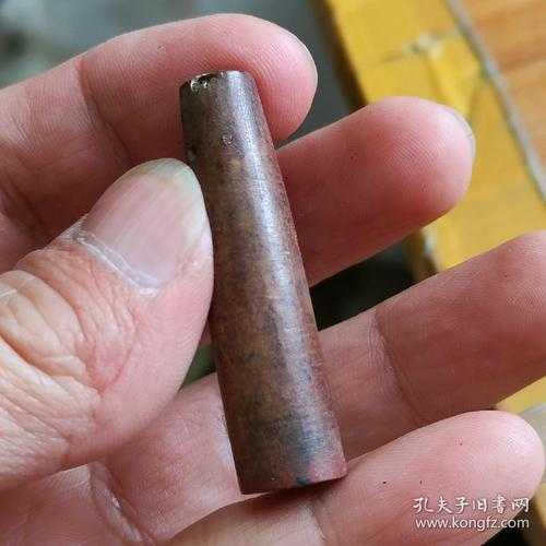老木器款识鉴定,刻款笔意藏时代信息 老木器款识鉴定,刻款笔意藏时代信息