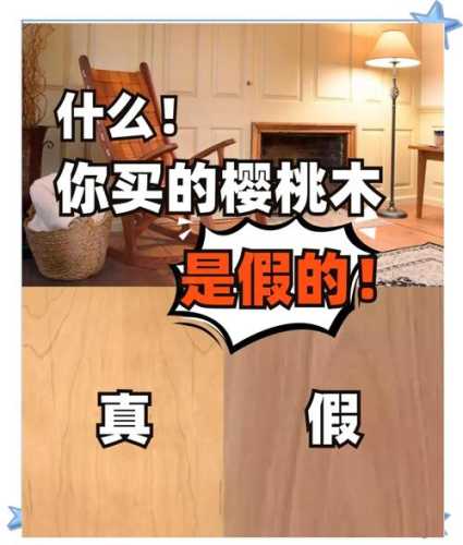 木器鉴定常见误区,切勿单凭色泽断新旧 木器鉴定常见误区,切勿单凭色泽断新旧