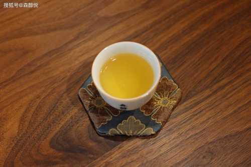 字画做旧造假套路，茶染烟熏仿旧全面解析