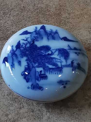 古字画开裂返铅现象,自然老化特征讲解 古字画开裂返铅现象,自然老化特征讲解