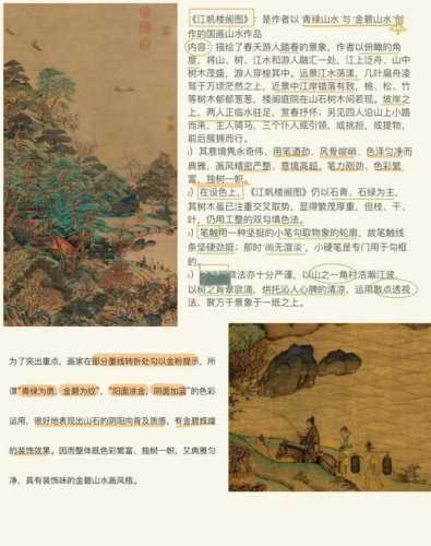 字画保存与修复知识，藏家必备基础常识