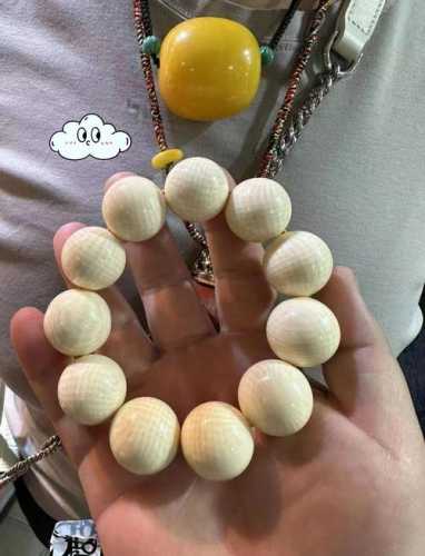 牙角纹理深度鉴别,天然纹路与人工仿纹区分 牙角纹理深度鉴别,天然纹路与人工仿纹区分