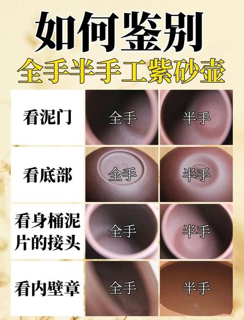 老物件包浆鉴别,传世氧化与人工做旧分辨技巧 老物件包浆鉴别,传世氧化与人工做旧分辨技巧