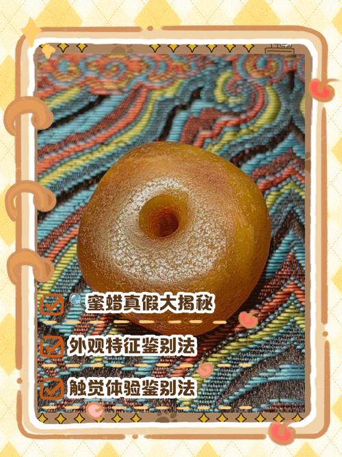 老物件包浆鉴别,传世氧化与人工做旧分辨技巧 老物件包浆鉴别,传世氧化与人工做旧分辨技巧